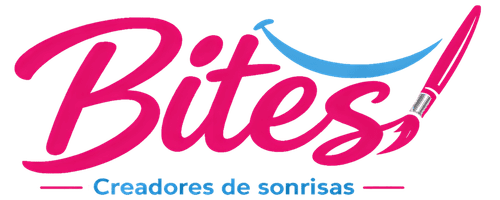 Bites Creadores de Sonrisas